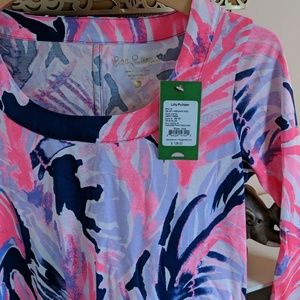 Lilly Pulitzer Dresses - NWT Lily Pulitzer XXS Lilly Pulitzer Dresses - NWT Lily Pulitzer XXS